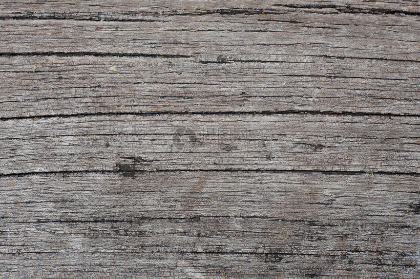 旧木壁纹理背景控制板房子木材褪色木板壁板木工栅栏棕色橡木图片