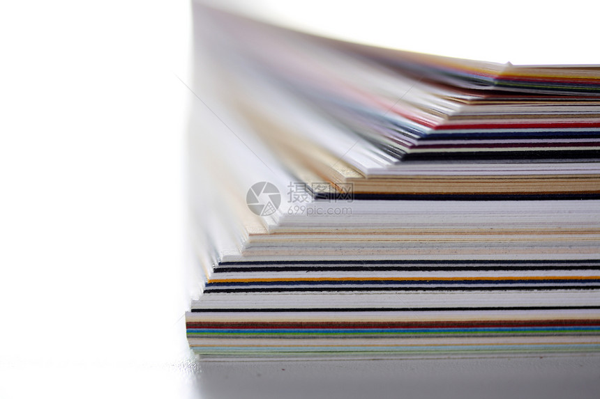 工作表文件卡片组织保护黑色官僚贮存商业目录数据图片