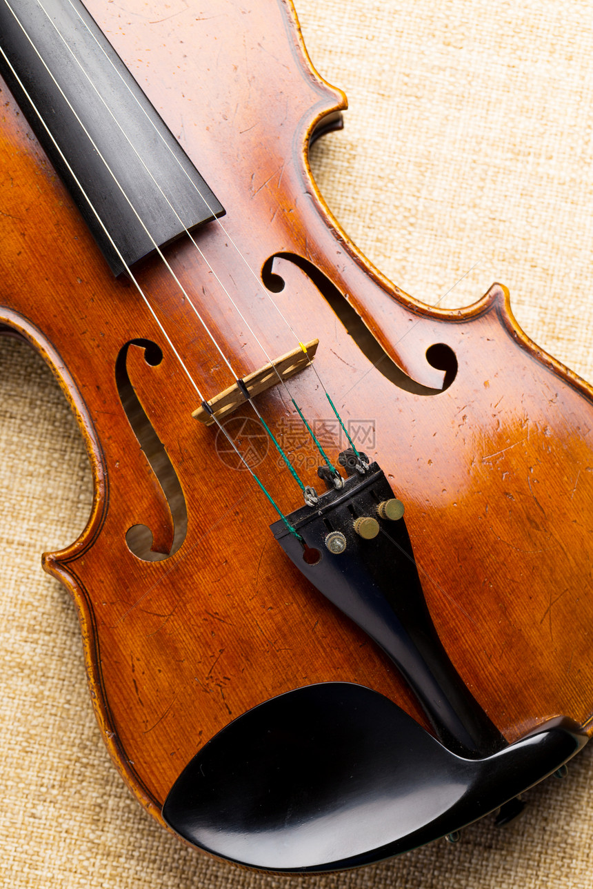 西方乐器小提琴细绳交响乐音乐家木头音乐旋律大提琴棕色图片