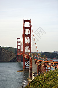 莱昂莫伊塞夫国际的旧金山高清图片