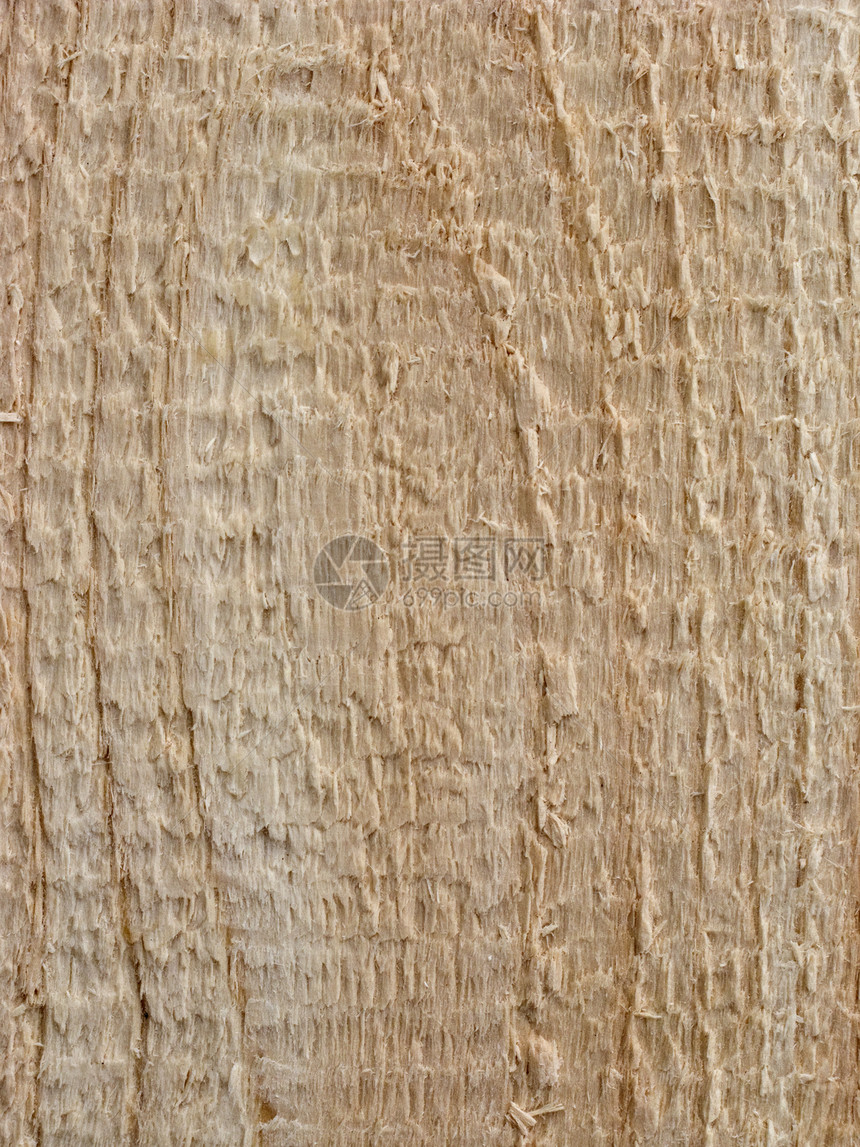 木板背景栅栏材料树篱木材国家硬木牌匾木头木工原油图片