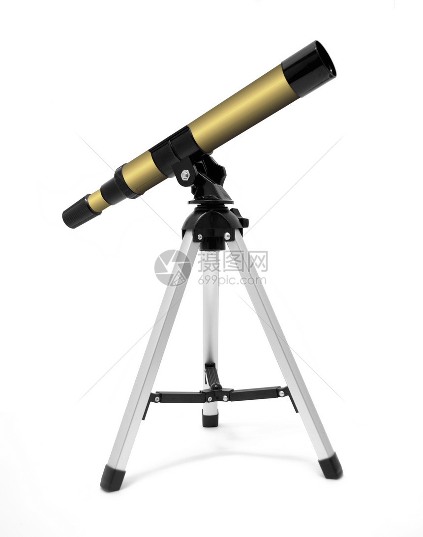 三维望远镜图片