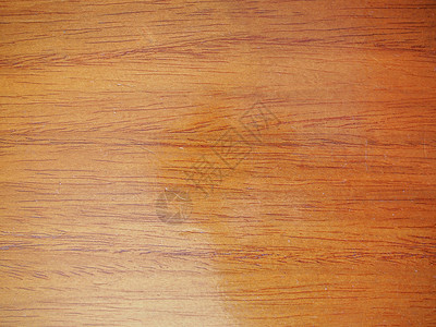 木背景桌子木板棕色背景图片