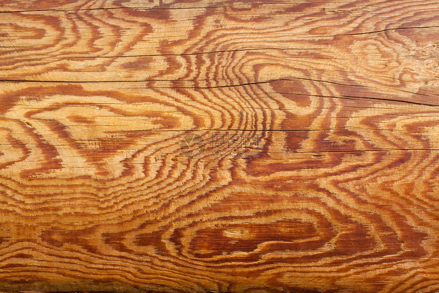 木制背景棕色木材木地板橡木木工松树地面硬木控制板材料图片