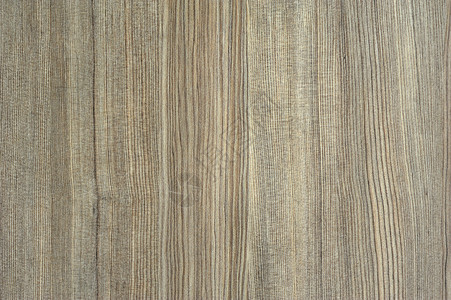木材背景木头效果纹理灰色条纹元素颗粒状材料设计木地板背景图片