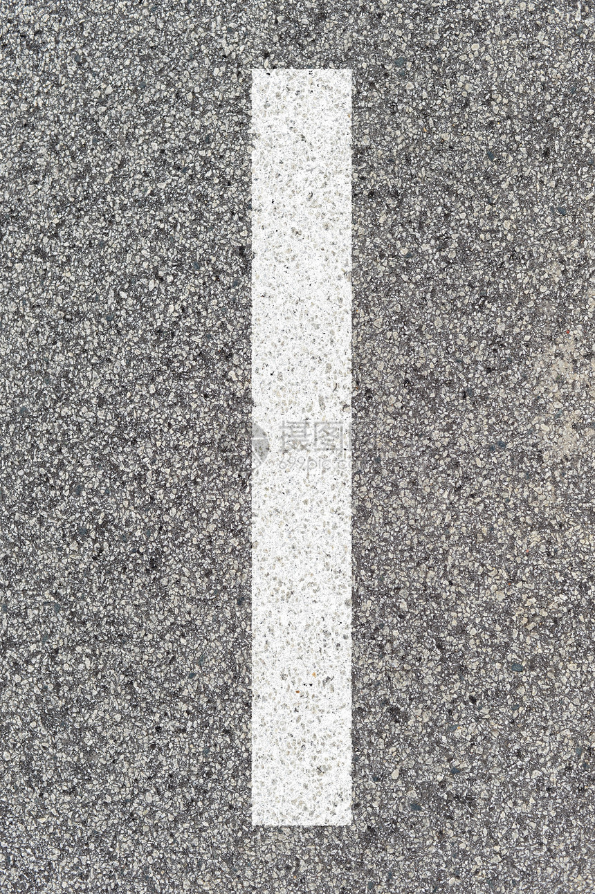 路标标志划分运动交通曲线车道运输说明指导城市速度图片