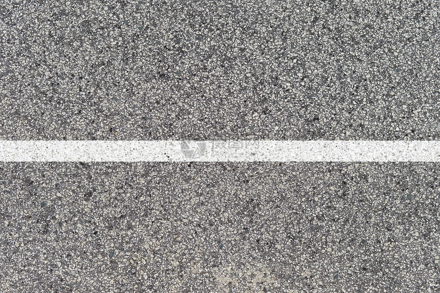 路标标志车道黑色操作白色指导城市运输交通指针曲线图片
