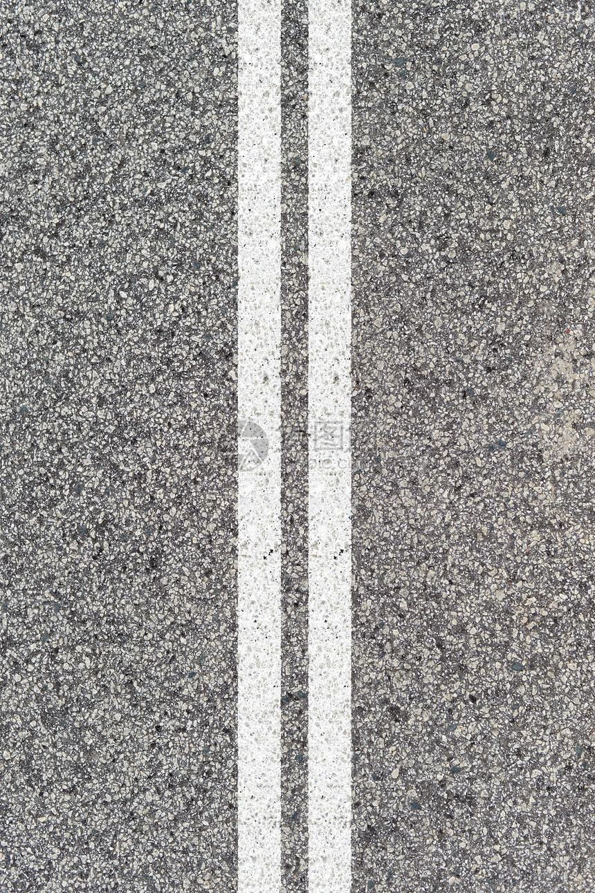 路标标志街道车道操作城市曲线说明白色划分指导指针图片