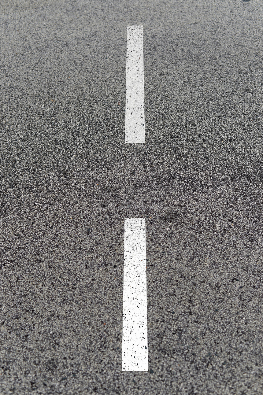 路标标志说明运动指导曲线操作交通街道城市黑色速度图片