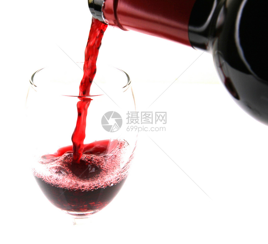 红酒夫妻热情纪念日液体美食运动奢华酒精享受艺术图片