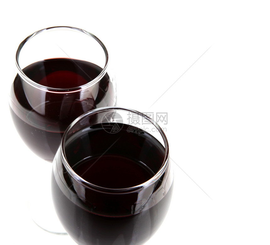 红酒酒精奢华美食酒杯热情艺术液体运动酒吧酒厂图片