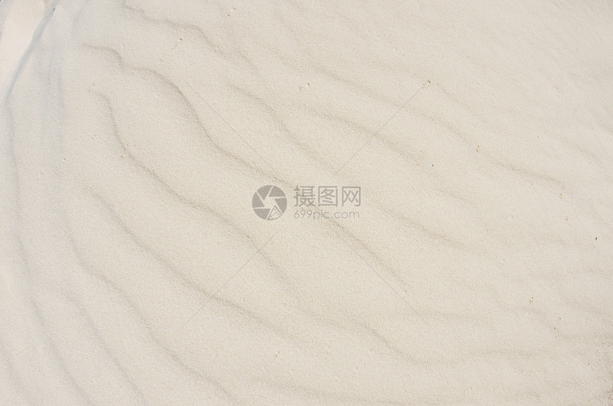 沙粒状水平粒子图片