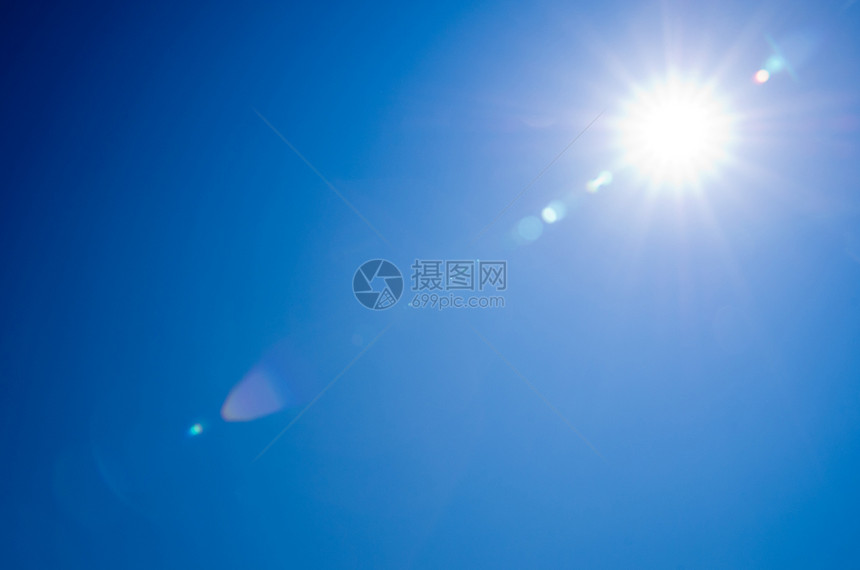 太阳活力气氛日落臭氧天气日光耀斑星星气象自由图片