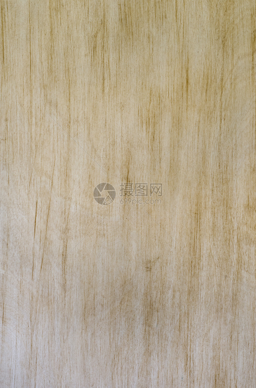 树木背景背景材料硬木木头样本宏观控制板桌子木地板棕色风格图片