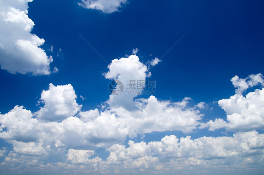 云气候天堂蓝色多云白色宗教空气气象气氛臭氧图片