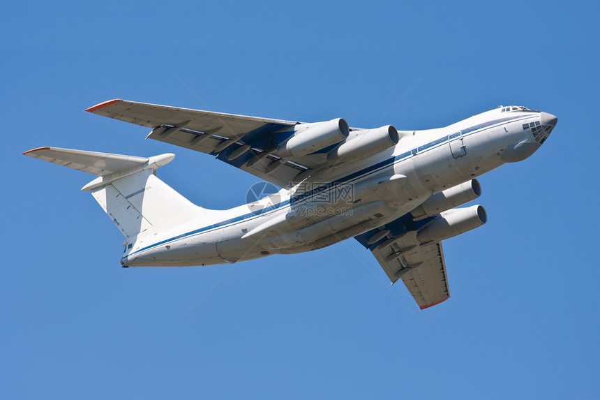 飞机车辆翅膀航空衬垫旅行运输商业航空公司照片旅游图片