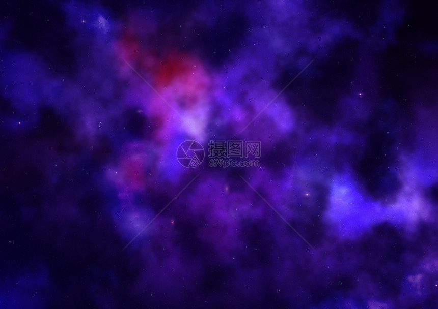 无限恒星场的一小部分星座星际乳白色天空绘画敬畏灰尘场地科学星云图片