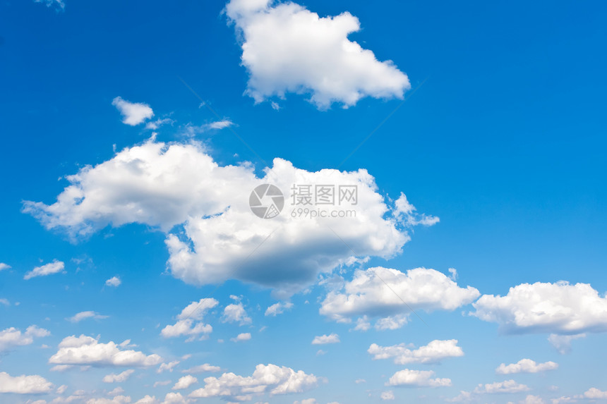 蓝蓝天空气象气氛场景阳光晴天天堂天气环境自由太阳图片