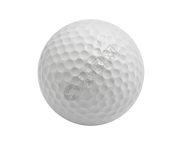 高尔夫球休闲光泽度俱乐部游戏白色竞赛闲暇圆形活动圆圈背景图片