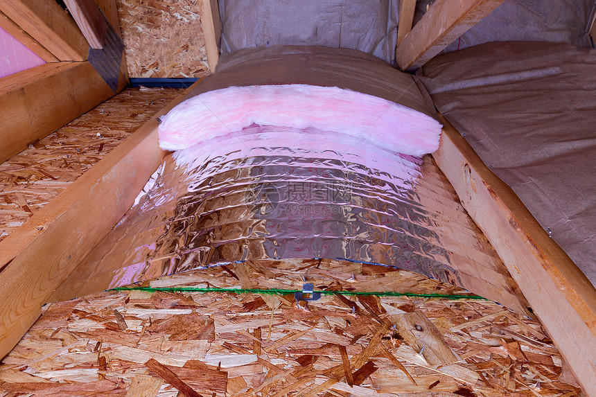 原子绝热阶段带子木制品房子光束材料建筑学木材天花板房间地板图片