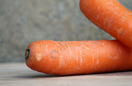 胡萝卜营养健康蔬菜背景图片