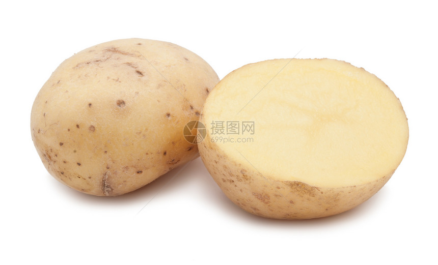 马铃薯植物烹饪蔬菜农业食物棕色团体收成糖类黄色图片