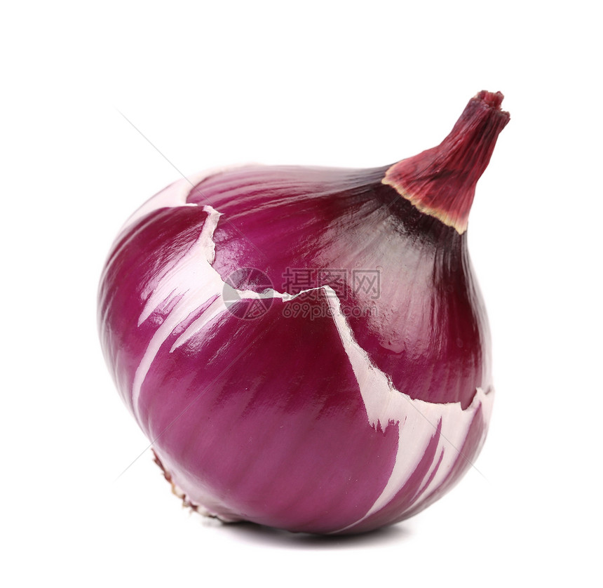 红色洋葱灯泡收成紫色食物香料块茎水果美食蔬菜烹饪图片