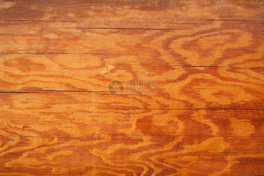 木制背景松树木板木材棕色木地板材料橡木硬木木工控制板图片