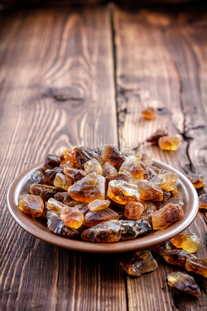 糖蔗糖粮食水晶桌子营养木头重量产品用具立方体图片