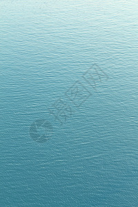 蓝水背景 带波纹蓝色海浪液体涟漪背景图片