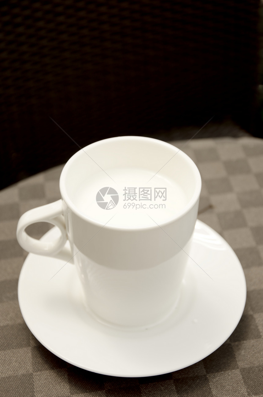 热牛奶杯时间健康饮品医疗保健白色早餐饮料休闲咖啡食物热牛奶图片