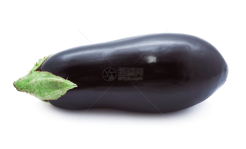 奥贝林紫色饮食白色植物黑色蔬菜食物绿色营养美食图片