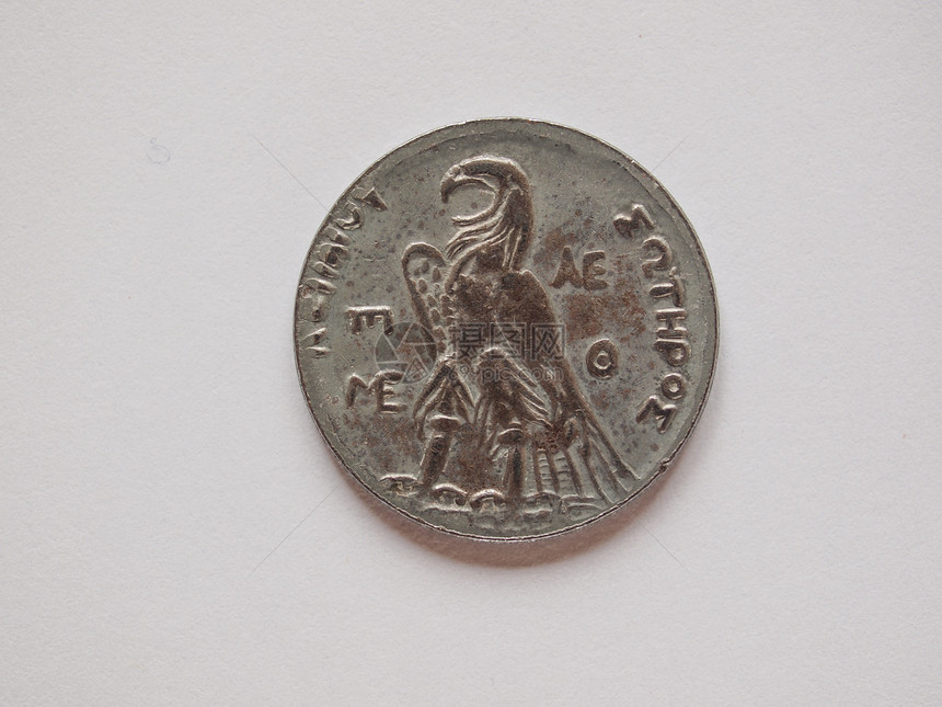 旧硬币图片