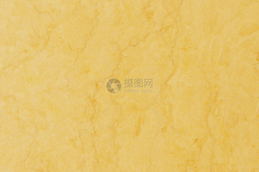 大理石背景陶瓷橙子石头纹理制品花岗岩盘子黄色艺术图片