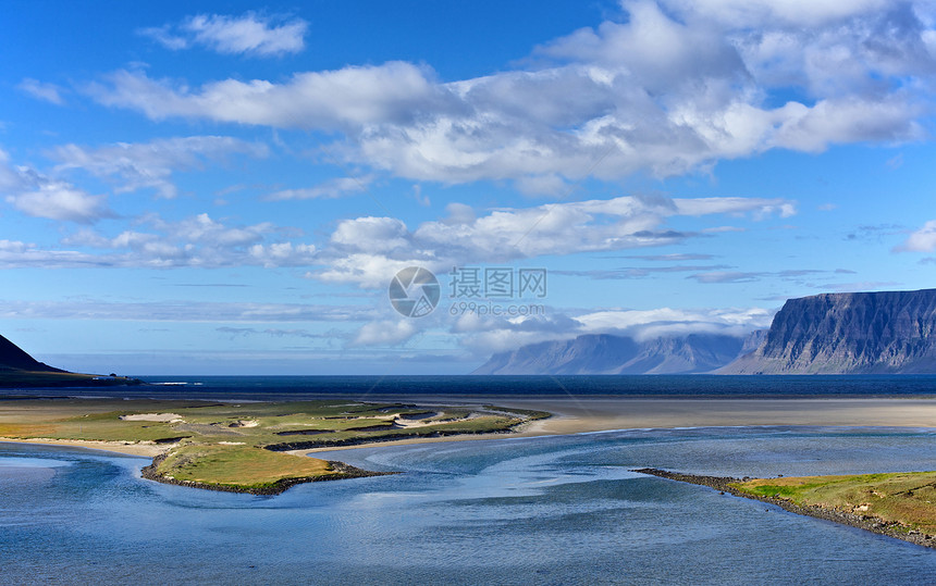 冰原山区地貌花朵照片风景灰尘支撑蓝色天空旅行岩石草地图片