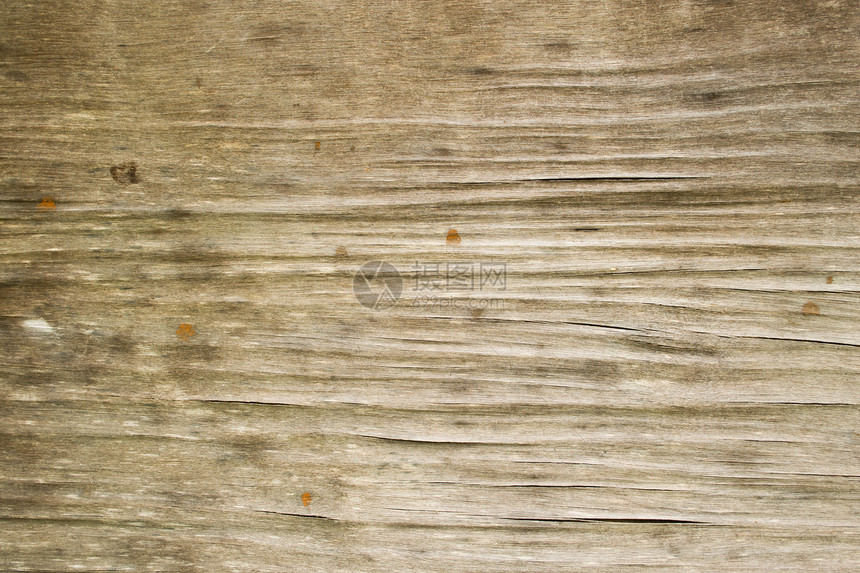 旧木原木背景装饰木板风格材料木材控制板棕色木头木工桌子图片