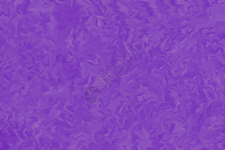 紫色轮状背景背景图片
