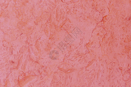 大理石背景花岗岩艺术红色陶瓷制品石头纹理盘子背景图片