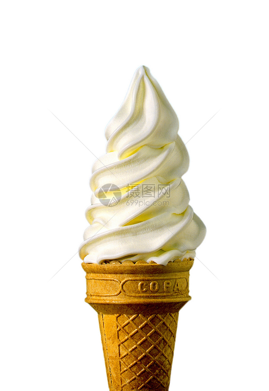 香草口味冰淇淋油柔软度奶制品牛奶巧克力食物产品糖果可可酸奶鞭打图片