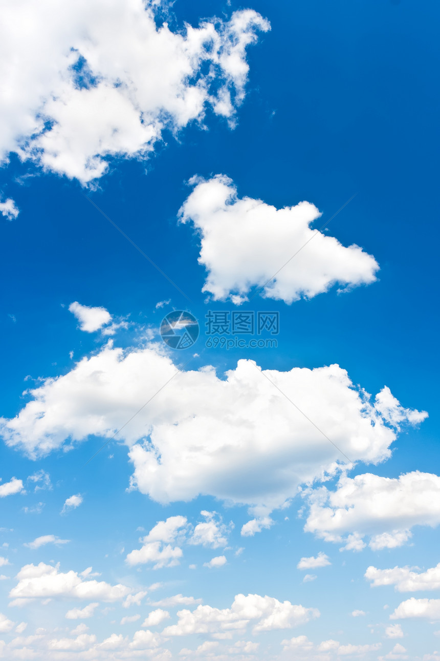 蓝蓝天空太阳晴天气候天气气氛场景环境天堂气象自由图片