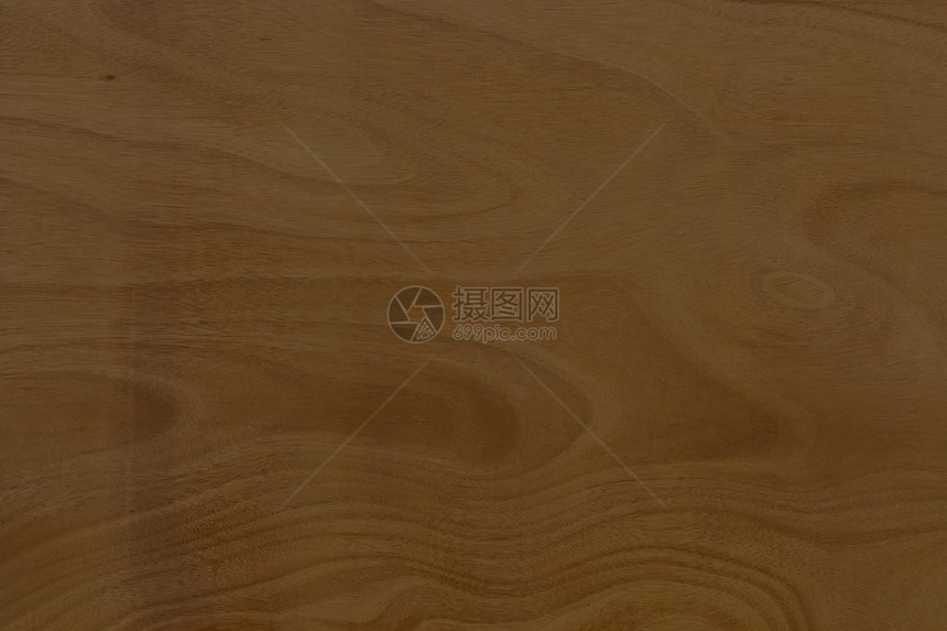 木质质木材桌子红色建筑木工控制板单板松树风格材料图片