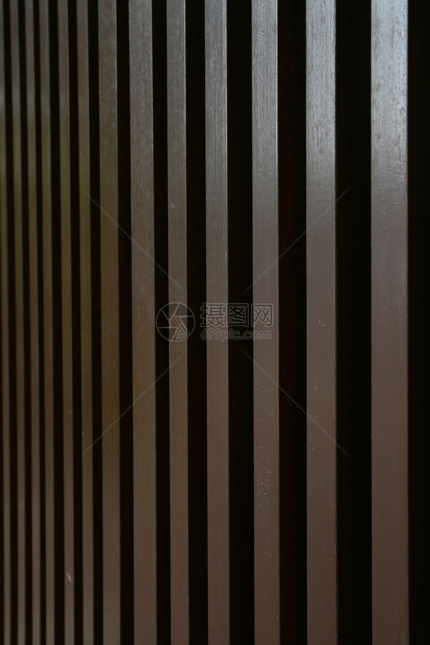 木栅硬木控制板木板材料木材木头装饰棕色橡木松树图片