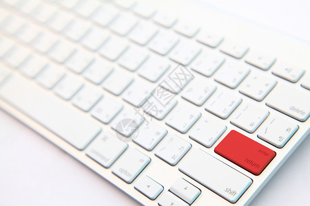 现代键盘塑料写作桌面工具钥匙数字商业中风技术界面背景图片