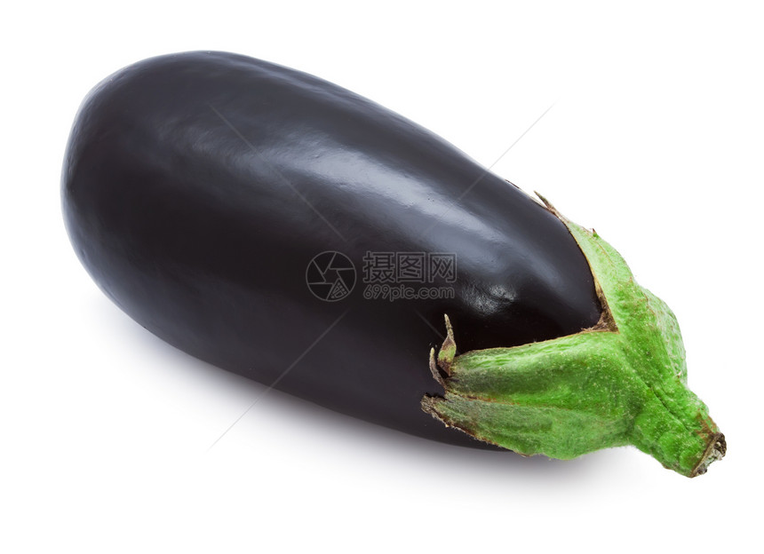 奥贝林健康美食蔬菜食物植物饮食营养绿色黑色紫色图片