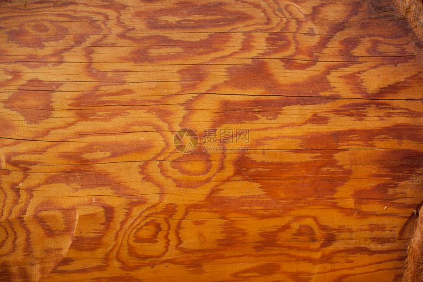 木制背景木材硬木木地板木板木工橡木棕色材料控制板松树图片