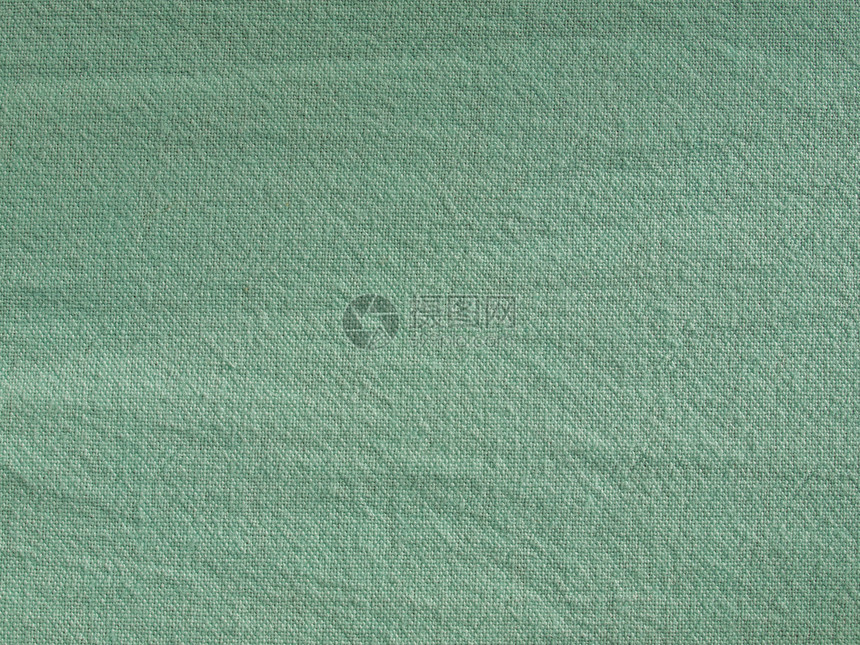 绿色结构背景背景服装材料织物纺织品衣服图片