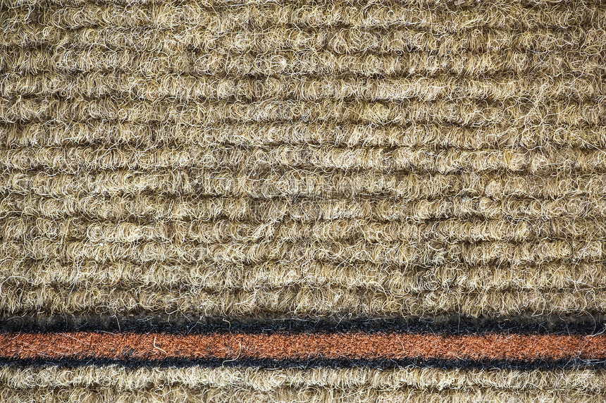 地毯墙纸小册子卡片纺织品纤维织物地面材料风格海报图片