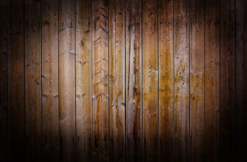 木墙风化橡木控制板柱子粮食材料硬木木地板木头地面图片
