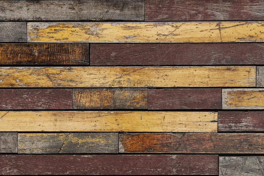 木制背景栅栏房子艺术木板控制板建筑建造橡木硬木木材图片