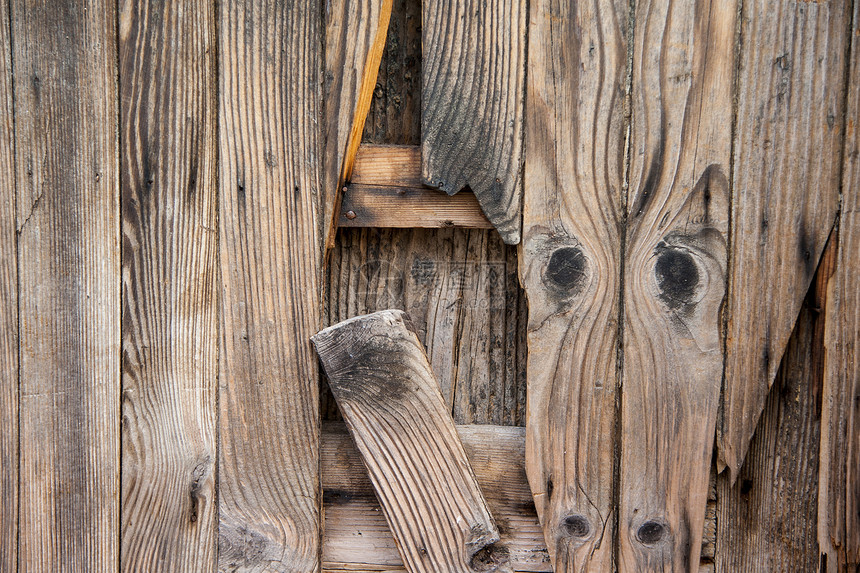 木墙硬木粮食控制板木地板阴影柱子木头桌子地面边界图片